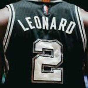 Meet your Posher, Cam